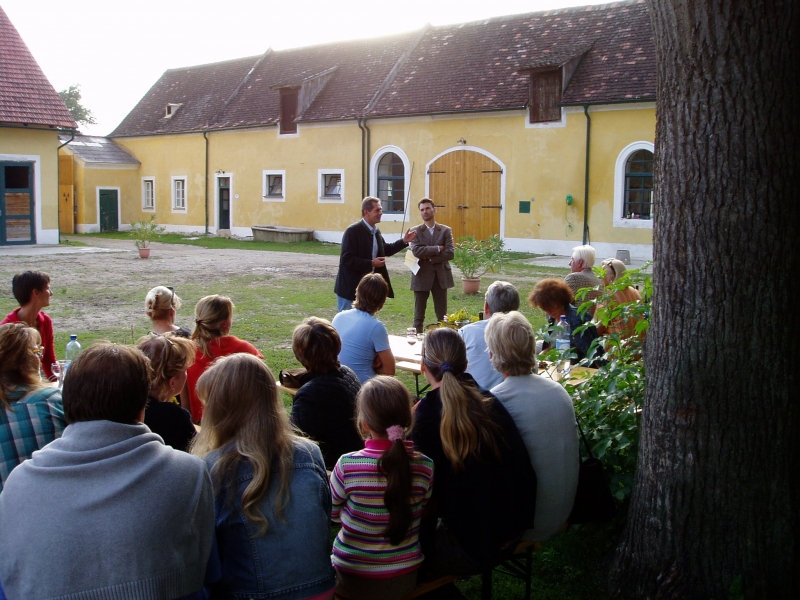 Lilienhof 270805 109
